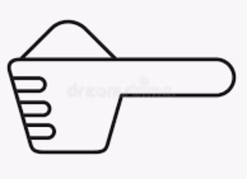 Cover image for Investment