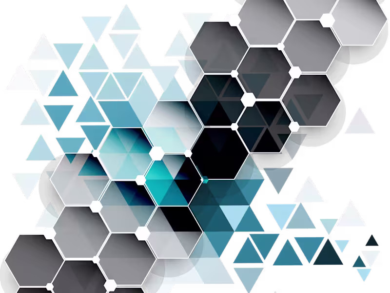 Cover image for Web Design and Interactive EPKs for the Music Industry