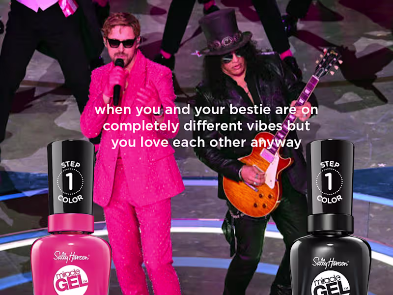 Cover image for Creative Campaign Copywriter for eco-conscious brands