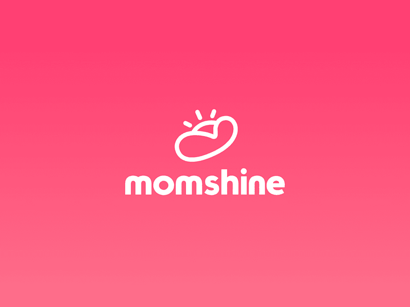 Cover image for Impactful Logos for your Brand