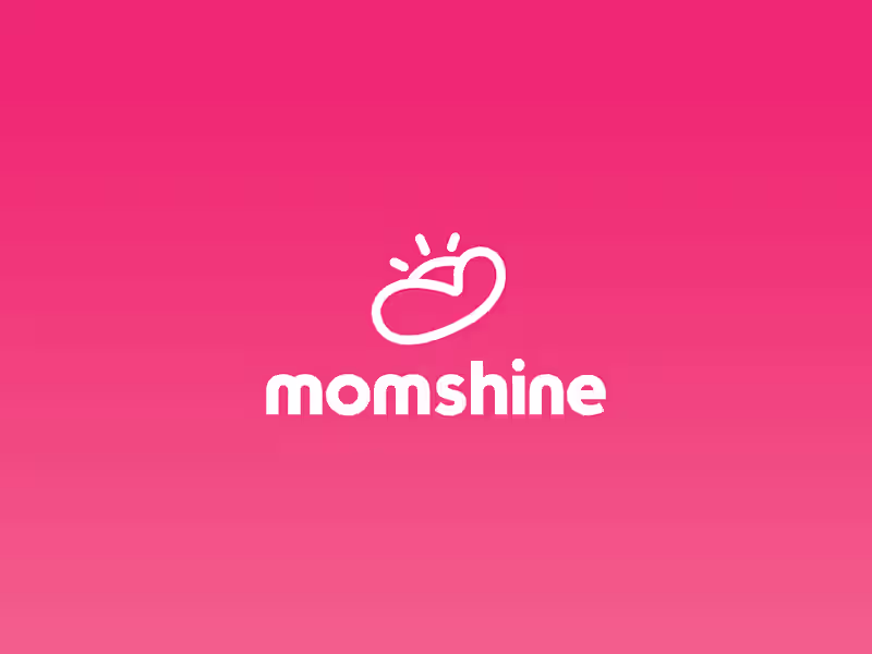 Cover image for Impactful Logos for your Brand