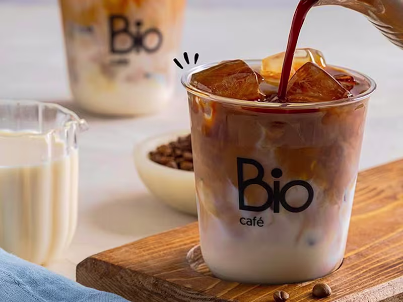 Cover image for Crafting Memorable Visual Identity 