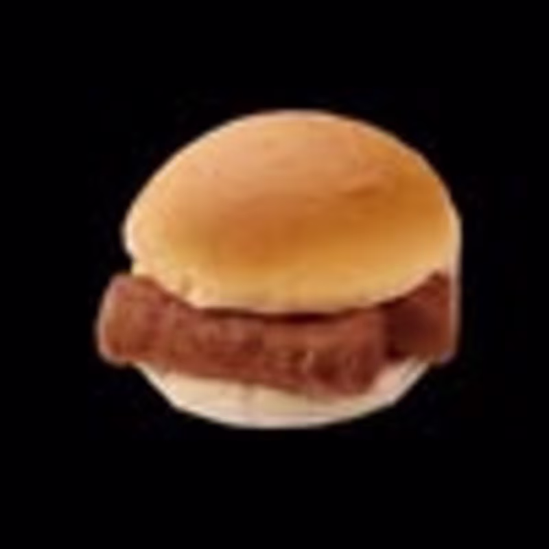 Cover image for Content Creation - Targeted 