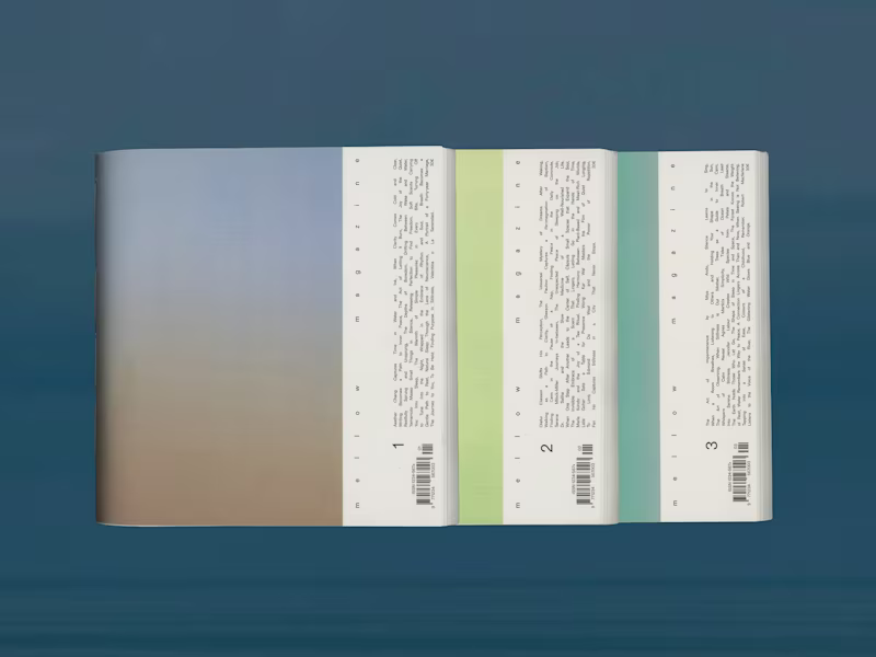 Cover image for Design Consultation - 30 minutes