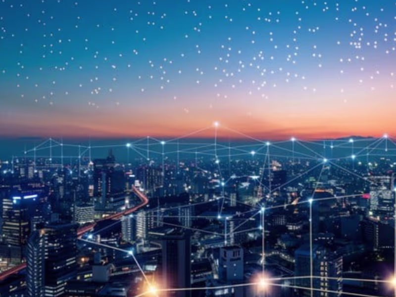 Cover image for 🚀 MAKING POLICY WORK SMARTER WITH AI I’ve been diving deep ...