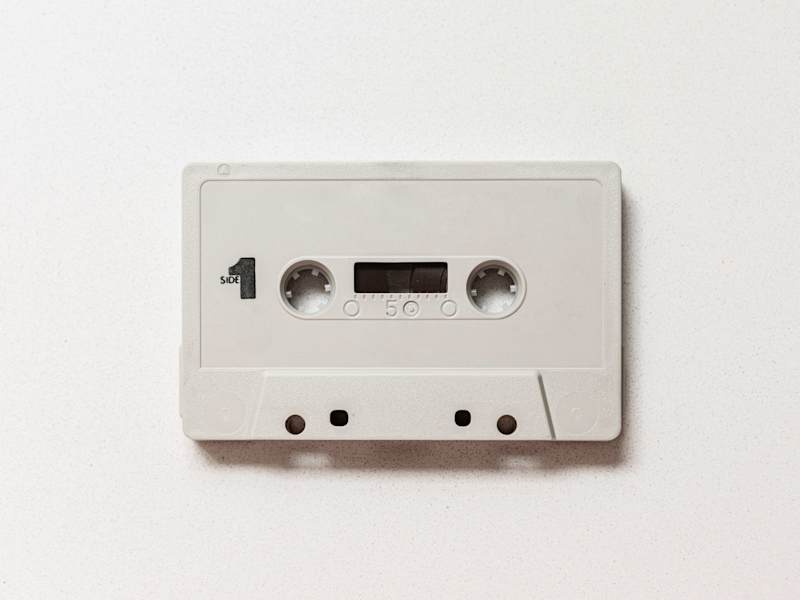 Cover image for Music Curation Projects: Amplifying Your Listening Experience 