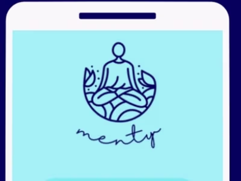 Cover image for Hackathon Business Pitch