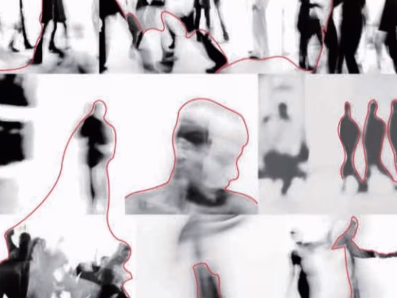 Cover image for Webdesign with Creativirty, passion & uniqueness