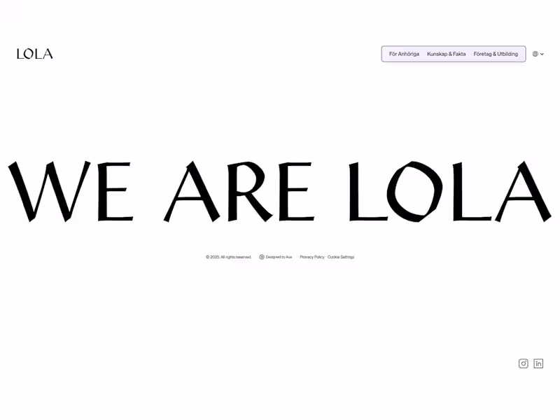 Cover image for You shouldn't have to figure