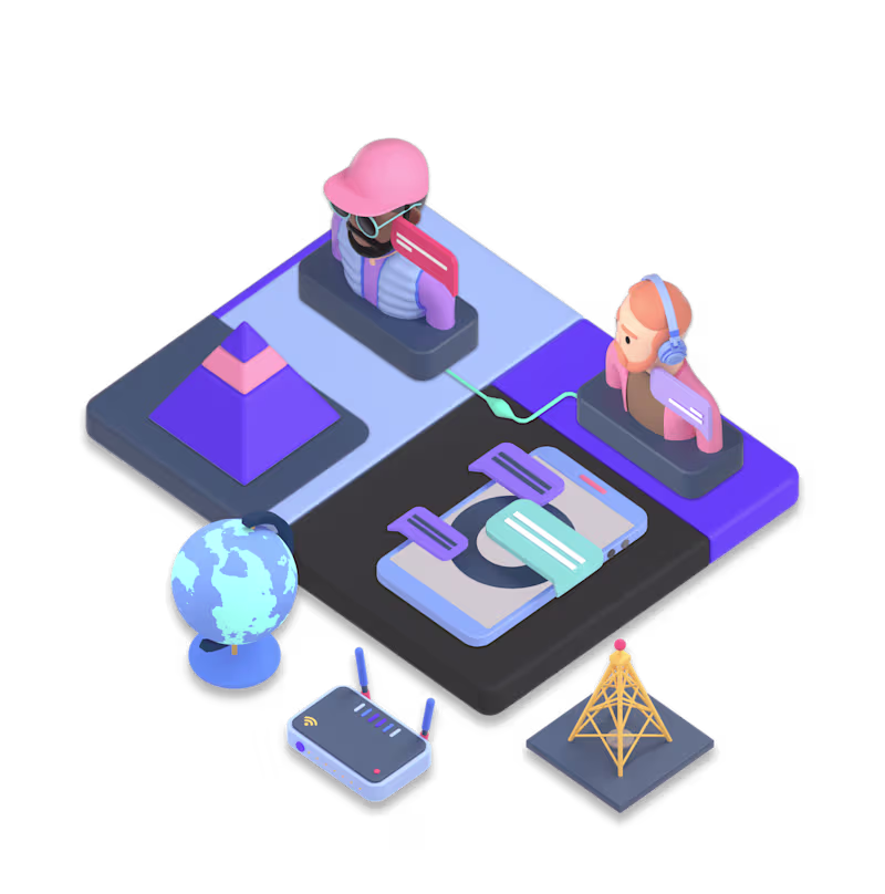 Cover image for Sales and Ticket Closing 