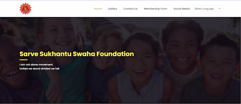 Cover image for Create a Custom CMS platform