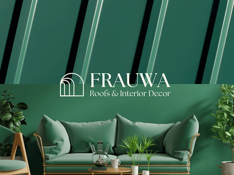 Cover image for Minimalist Visual Identity Design