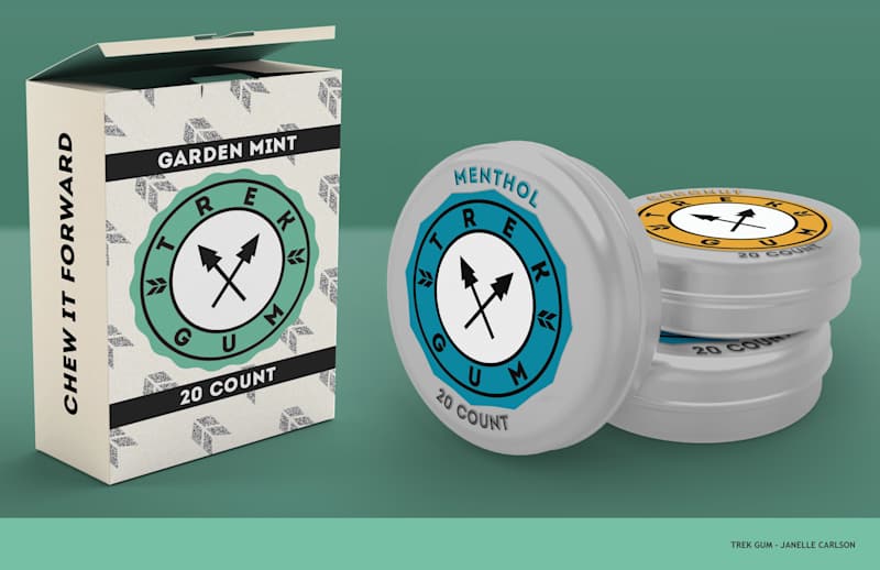 Cover image for Branding Kit