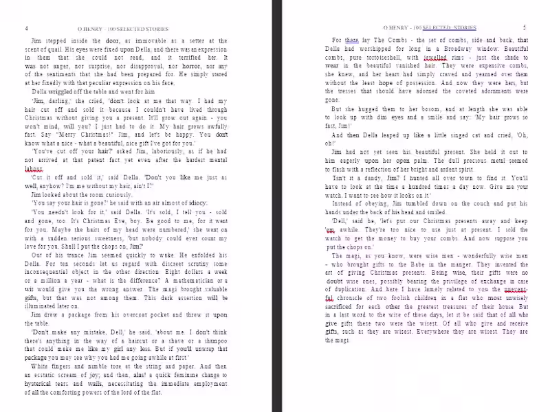 Cover image for Data Entry and Proof Reading