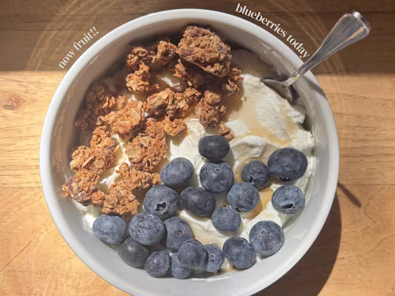 Cover image for instagram instruction carousel 