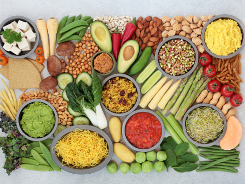 Cover image for Natural Remedies To Manage Diabetes As Soon As Possible