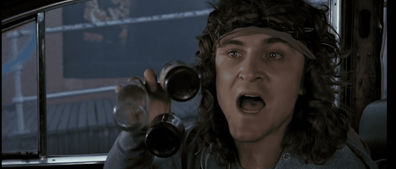 Cover image for ‘The Warriors’ at 45: Filmmaker Walter Hill discusses his New Y…