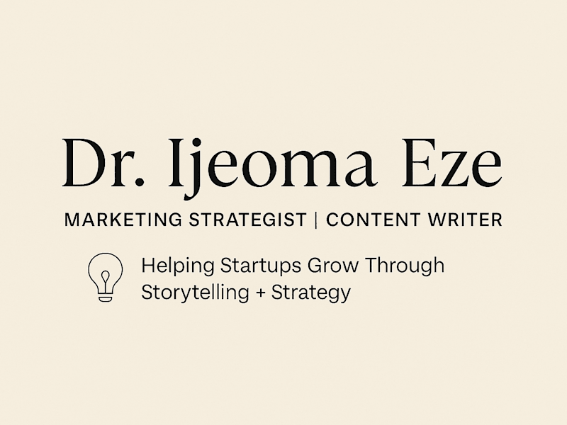 Cover image for How to Grow Brand Trust in the First 6 Months