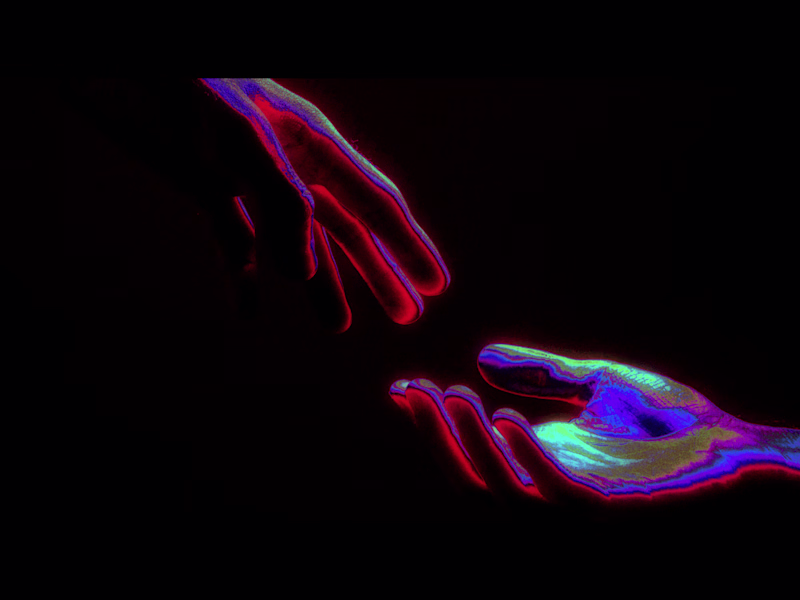 Cover image for Behance Portfolio