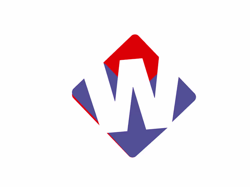 Cover image for logo design 