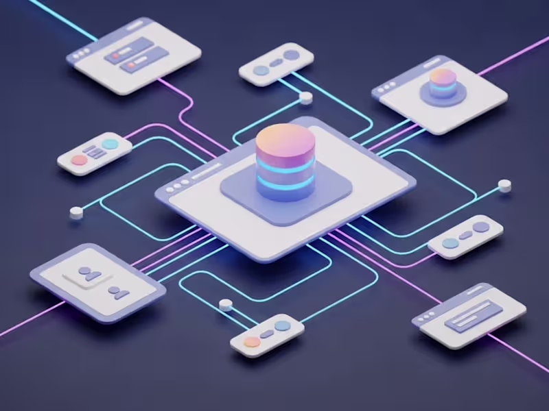 Cover image for I'm your go-to for making e-commerce businesses thrive.