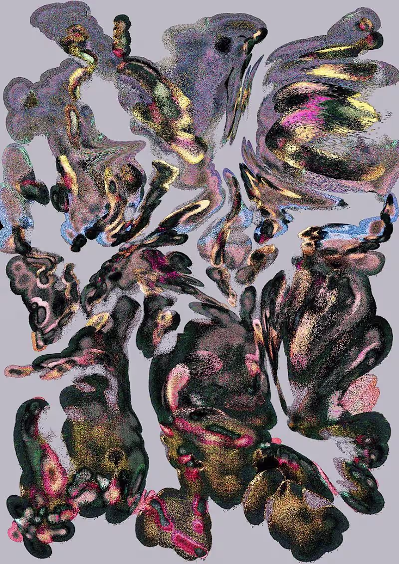 Cover image for Brand Evolution