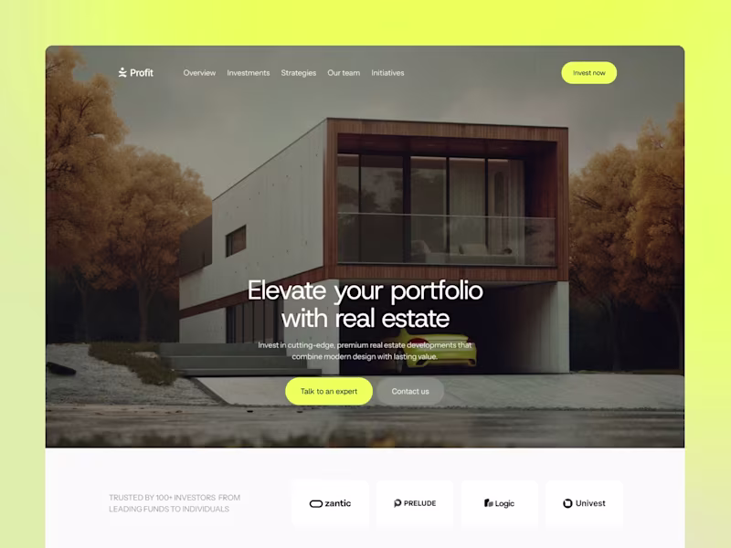 Cover image for Scale