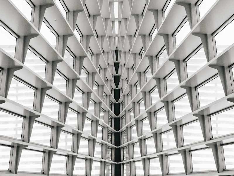 Cover image for Growth Marketing Strategy