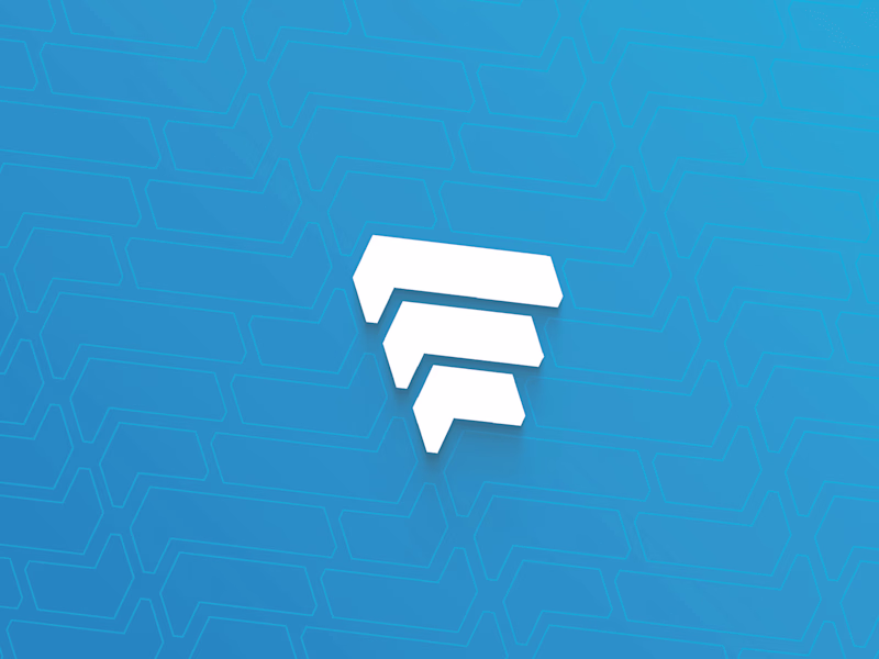 Cover image for Ecomo UX/UI 