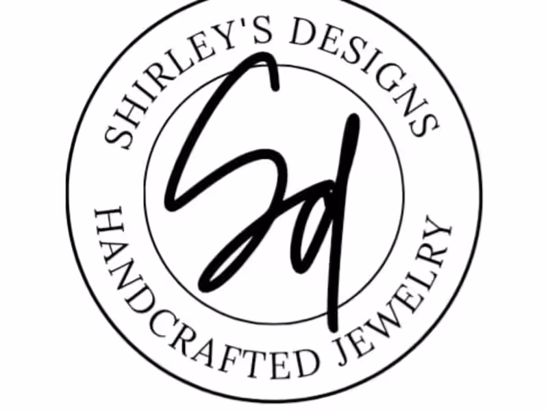 Cover image for Jewelry Designer/ Entrepreneur 