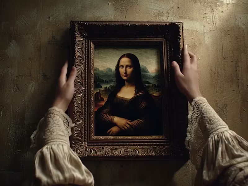 Cover image for Writing + Directing AI-Driven Brand Films 