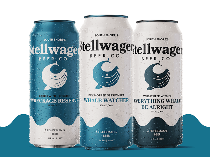 Cover image for Packaging