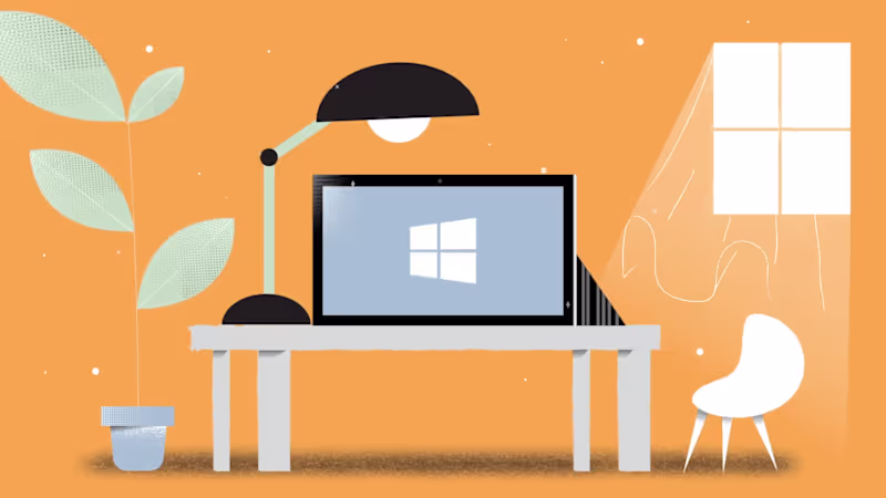 Cover image for Professional Video Editing and 2D Animation