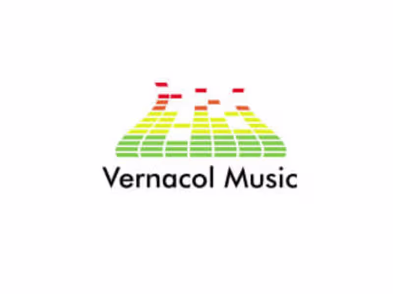 Cover image for Jingle, soundtrack or a full song production