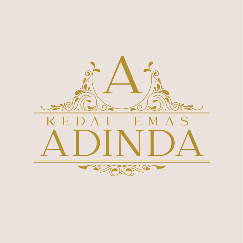 Cover image for ADINDA logo