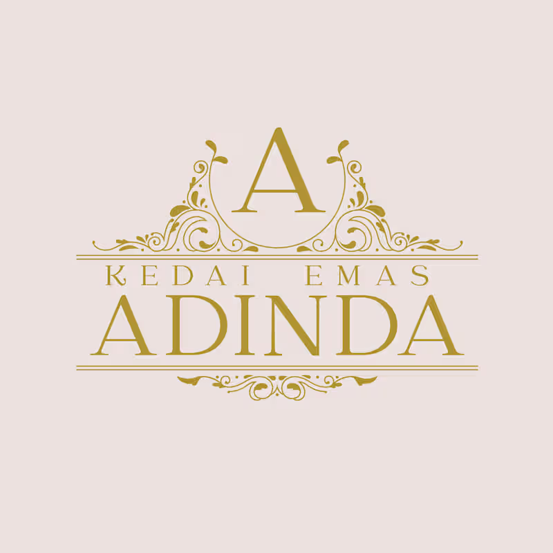 Cover image for ADINDA logo