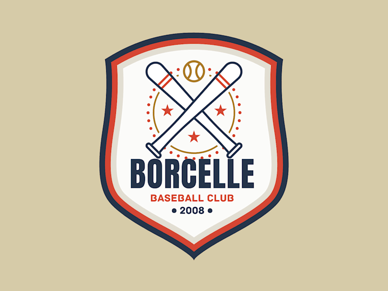 Cover image for Logo Design