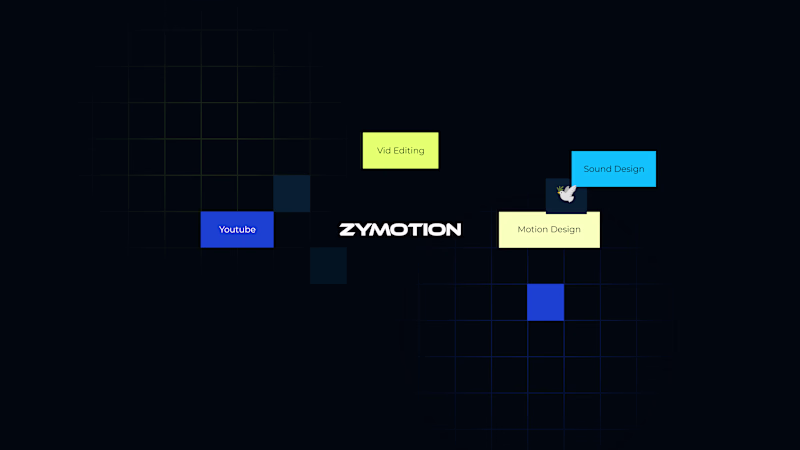 Cover image for Longform Video Editor