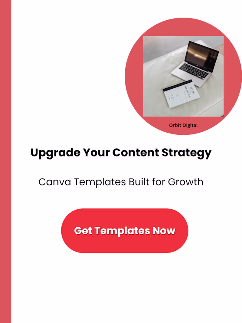 Cover image for :A set of modern Instagram