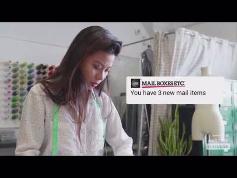 Cover image for MBE Costa Rica - https://www.mbe-cr.com/