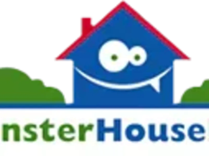 Cover image for House Plans website