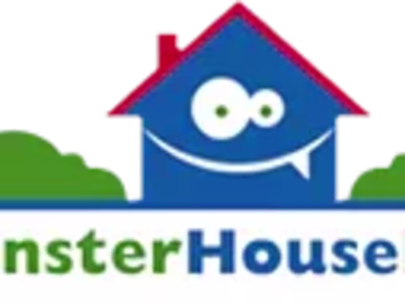 Cover image for House Plans website