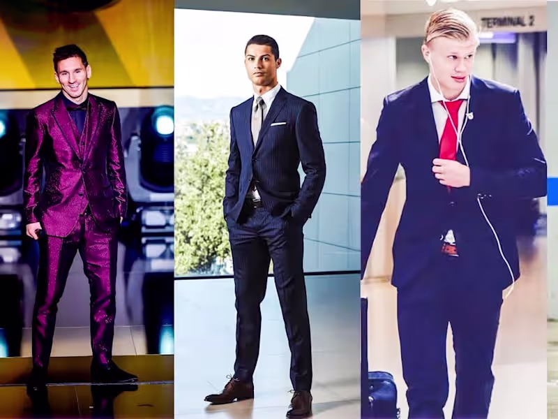 Cover image for Thumbnail Desiner