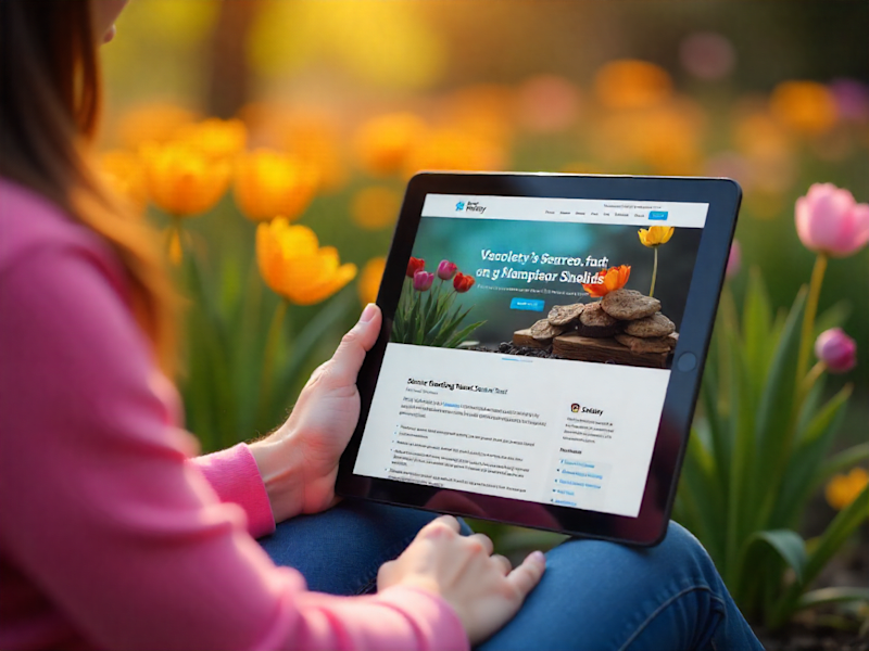 Cover image for Affordable WordPress Website Maintenance and Updates