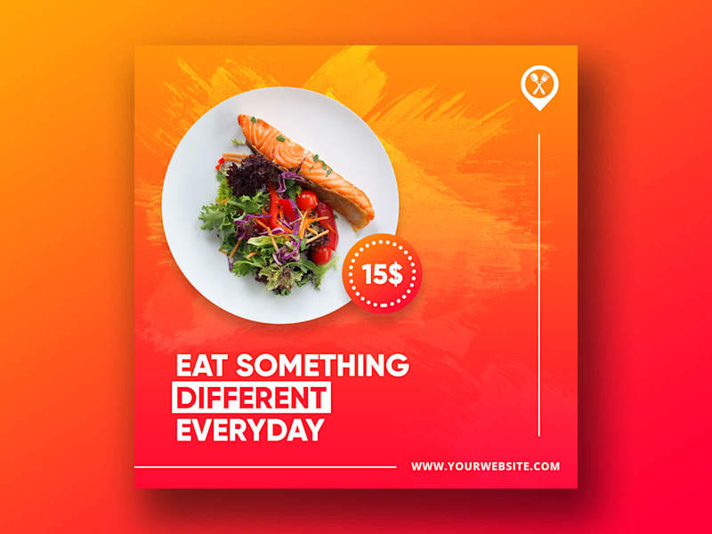 Cover image for Ads Design