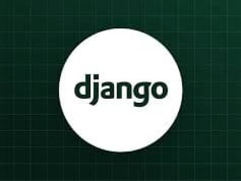 Cover image for Web Application Development