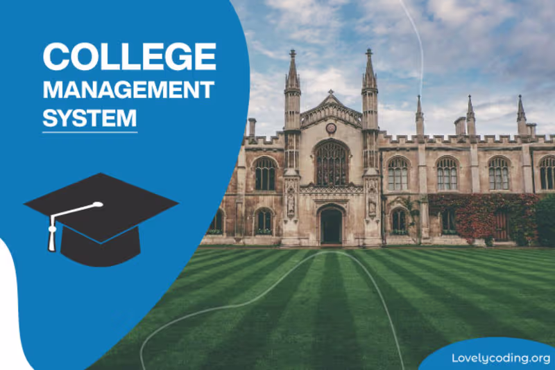 Cover image for Software List