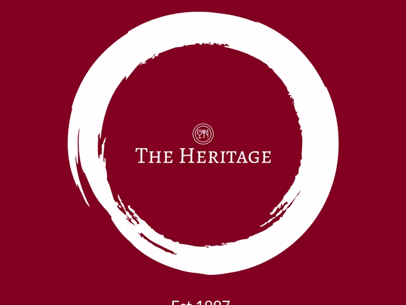 Cover image for Client Satisfaction is Our Core, and Dedication to Best Result