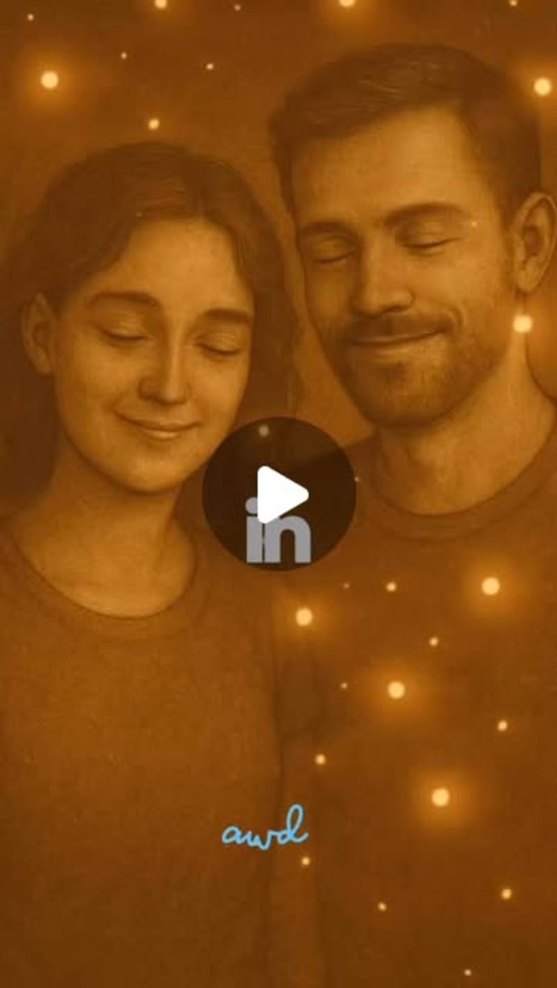 Cover image for Director Davis ✨ on Instagram: “Ai generated video. Image to mo…