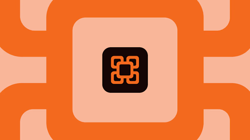 Cover image for A concept for a Web3